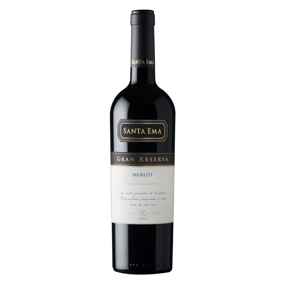 vino-santa-ema-gran-reserva-merlot
